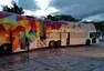 Neoplan Jumbocruiser: Ten největší