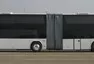 Neoplan Jumbocruiser: Ten největší
