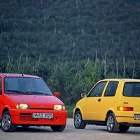 Pět marketingových kiksů, které si v automobilkách za rámeček nedají