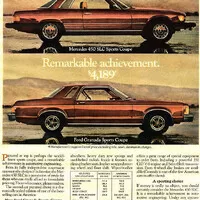 Pět marketingových kiksů, které si v automobilkách za rámeček nedají