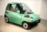Fiat Downtown: Futuristický veterán