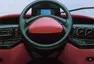 Fiat Downtown: Futuristický veterán