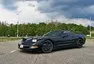 Za volantem: Chevrolet Corvette C5 - lidový supersport