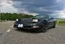 Za volantem: Chevrolet Corvette C5 - lidový supersport