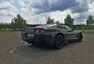 Za volantem: Chevrolet Corvette C5 - lidový supersport