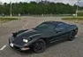 Za volantem: Chevrolet Corvette C5 - lidový supersport