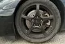 Za volantem: Chevrolet Corvette C5 - lidový supersport