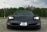Za volantem: Chevrolet Corvette C5 - lidový supersport