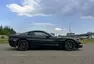 Za volantem: Chevrolet Corvette C5 - lidový supersport