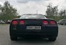 Za volantem: Chevrolet Corvette C5 - lidový supersport