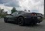 Za volantem: Chevrolet Corvette C5 - lidový supersport