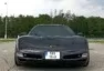 Za volantem: Chevrolet Corvette C5 - lidový supersport