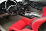 Za volantem: Chevrolet Corvette C5 - lidový supersport