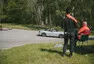 Autíčkářův trackday: Premiéra v Bělé