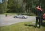 Autíčkářův trackday: Premiéra v Bělé