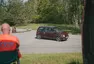 Autíčkářův trackday: Premiéra v Bělé