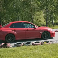 Autíčkářův trackday: Premiéra v Bělé