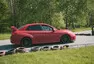 Autíčkářův trackday: Premiéra v Bělé