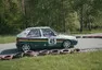 Autíčkářův trackday: Premiéra v Bělé