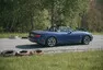 Autíčkářův trackday: Premiéra v Bělé