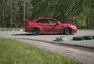 Autíčkářův trackday: Premiéra v Bělé