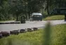 Autíčkářův trackday: Premiéra v Bělé