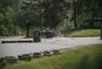 Autíčkářův trackday: Premiéra v Bělé