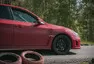 Autíčkářův trackday: Premiéra v Bělé