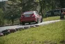Autíčkářův trackday: Premiéra v Bělé