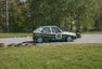 Autíčkářův trackday: Premiéra v Bělé