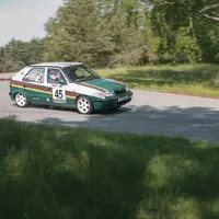 Autíčkářův trackday: Premiéra v Bělé