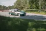 Autíčkářův trackday: Premiéra v Bělé
