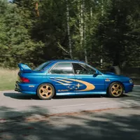 Autíčkářův trackday: Premiéra v Bělé
