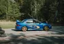 Autíčkářův trackday: Premiéra v Bělé