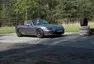 Autíčkářův trackday: Premiéra v Bělé