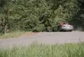 Autíčkářův trackday: Premiéra v Bělé