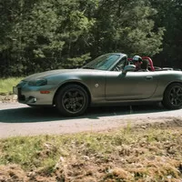 Autíčkářův trackday: Premiéra v Bělé