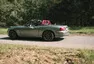 Autíčkářův trackday: Premiéra v Bělé