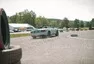 Autíčkářův trackday: Premiéra v Bělé