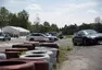Autíčkářův trackday: Premiéra v Bělé