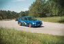 Autíčkářův trackday: Premiéra v Bělé