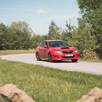 Autíčkářův trackday: Premiéra v Bělé