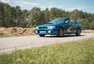 Autíčkářův trackday: Premiéra v Bělé