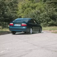 Autíčkářův trackday: Premiéra v Bělé