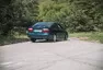 Autíčkářův trackday: Premiéra v Bělé