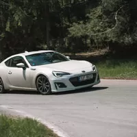 Autíčkářův trackday: Premiéra v Bělé