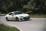 Autíčkářův trackday: Premiéra v Bělé