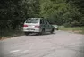 Autíčkářův trackday: Premiéra v Bělé