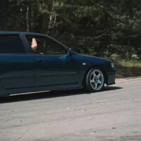 Autíčkářův trackday: Premiéra v Bělé