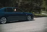 Autíčkářův trackday: Premiéra v Bělé